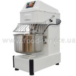 Тестомес спиральный Frosty FSV-30L